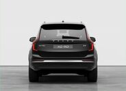 Volvo XC90 7