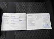 Opel Astra Kombi 1,6 l 81 kw