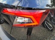 Škoda Karoq 46