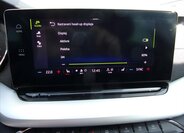 Škoda Octavia Sedan / Limuzína 2,0 l 85 kw