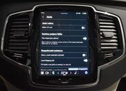 Volvo XC90 SUV / Terénní 2,0 l 184 kw