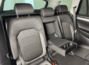 Škoda Kodiaq SUV 2,0 l 147 kw