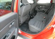 Dacia Duster 16