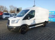 Ford Transit Ostatní 2,0 l 77 kw