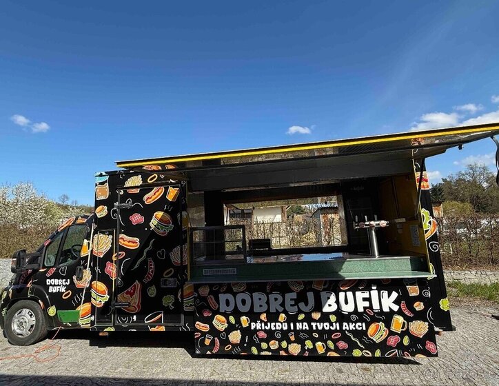 Fiat Ducato Ostatní 0,0 116 kw