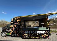 Fiat Ducato Ostatní 0,0 116 kw