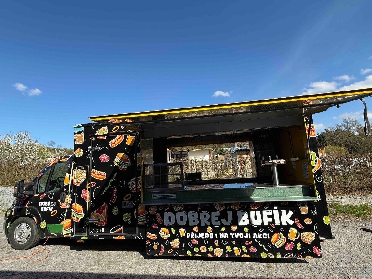 Fiat Ducato Ostatní 0,0 116 kw