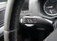 Škoda Octavia Kombi 2,0 l 103 kw