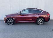 BMW X4 3