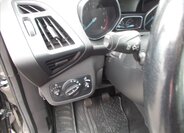 Ford Grand C-MAX MPV 1,5 l 110 kw