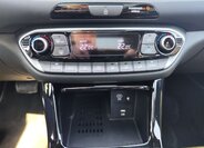 Hyundai i30 Kombi 1,5 l 103 kw