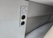 Volkswagen Ostatní Ostatní 2,0 l 120 kw