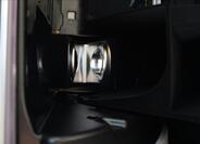 Mercedes-Benz GLS 22