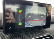 Dacia Sandero Hatchback 999,0 67 kw