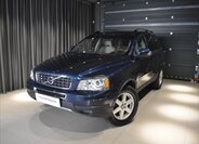 Volvo XC90 SUV / Terénní 2,4 l 147 kw