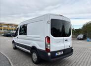 Ford Transit 6