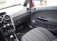 Opel Corsa 30