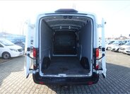 Ford Transit Ostatní 2,0 l 96 kw