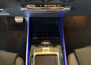 Mercedes-Benz GLB 15