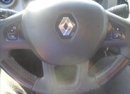 Renault Trafic Ostatní 1,6 l 89 kw