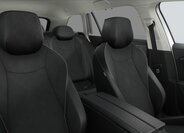 Volkswagen Passat Kombi 0,0 142 kw