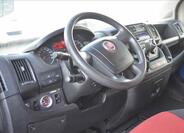 Fiat Ducato 18