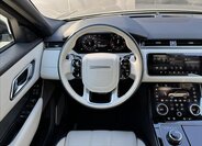 Land Rover Range Rover Velar 15