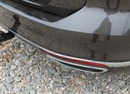 Volkswagen Passat 34