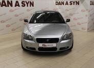 Volvo C70 2
