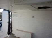 Ford Transit 24