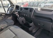 Opel Movano Ostatní 2,3 l 100 kw