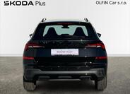 Škoda Kamiq 9