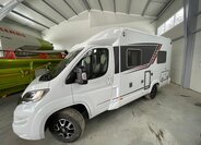 Ostatní Ostatní Ostatní 0,0 0