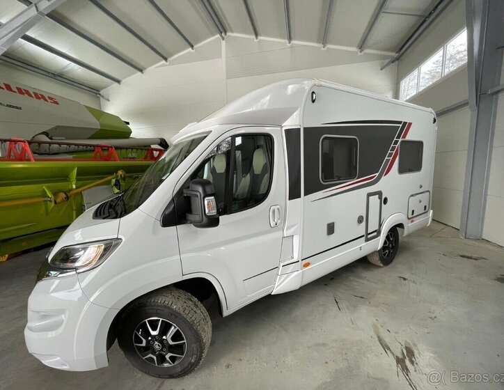 Ostatní Ostatní Ostatní 0,0 0