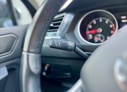 Volkswagen Tiguan 22