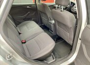 Ford Focus Kombi 1,5 l 88 kw