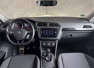 Volkswagen Tiguan 14