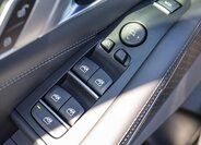 BMW X5 SUV / Terénní 3,0 l 250 kw