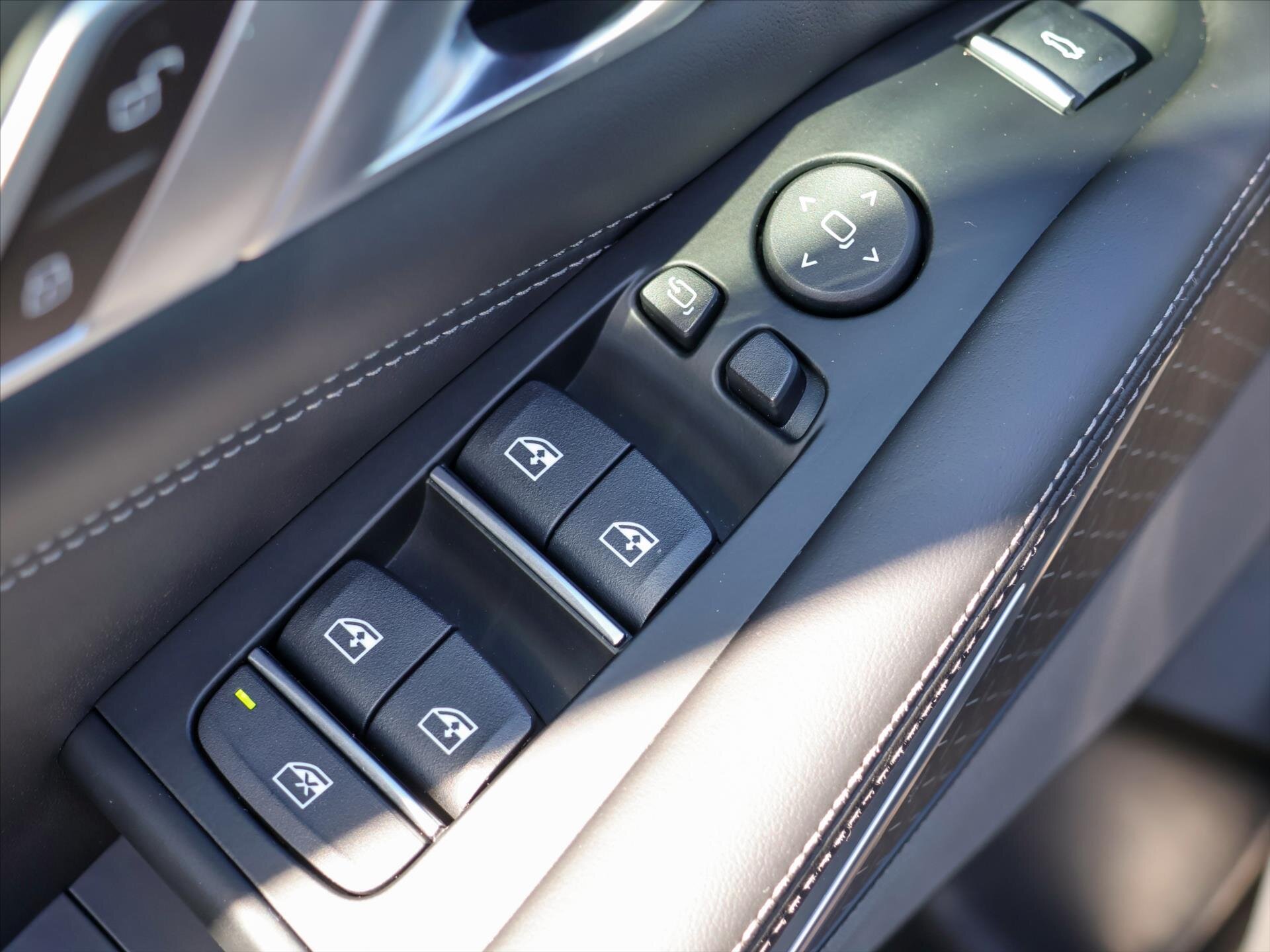 BMW X5 SUV / Terénní 3,0 l 250 kw