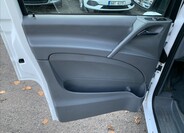Mercedes-Benz Vito 11