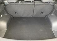 Dongfeng Glory 500 22