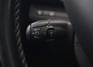 Peugeot 208 Hatchback 1,2 l 81 kw