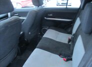 Suzuki Grand Vitara 14