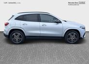 Mercedes-Benz EQA 6
