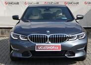 BMW Řada 3 2