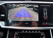 Audi A7 Sedan / Limuzína 3,0 l 210 kw