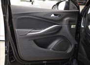 Opel Grandland SUV 1,5 l 96 kw