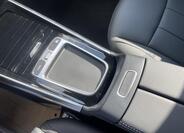 Mercedes-Benz GLA 10