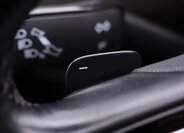 Škoda Superb Liftback 2,0 l 206 kw