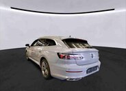 Volkswagen Arteon Kombi 2,0 l 147 kw